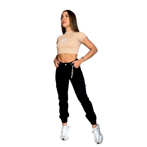 Pantalon Dama