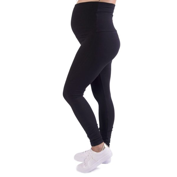 Leggins Materno