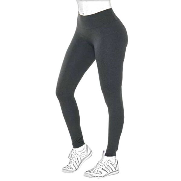 Leggins Dama