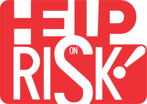 Help! Rojo (1)