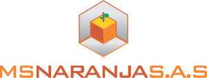 MS Naranja SAS