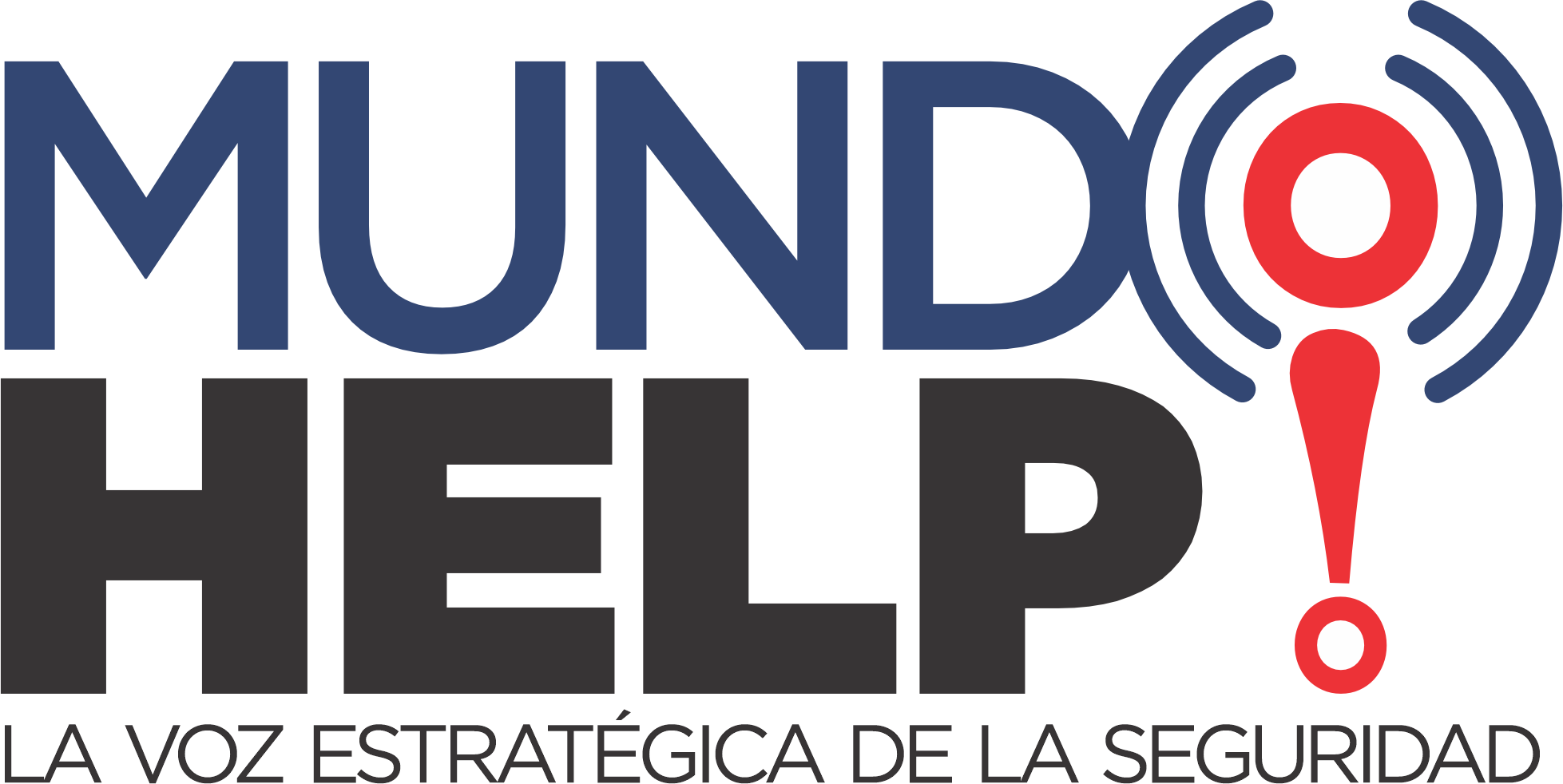 Mundo Help!